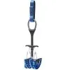 BD Black Diamond Camalot C4 Friend Arrampicata 3 2 BD Black Diamond Camalot C4 Friend Arrampicata 3 -negozio di attrezzature per il fitness 262313 0000 nocolor camalotc4 3