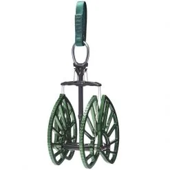 BD Black Diamond Camalot C4 Friend Arrampicata 6 -negozio di attrezzature per il fitness 262316 0000 nocolor camalotc4 6 closed