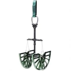 BD Black Diamond Camalot C4 Set Da 4 A 6 Friend Arrampicata -negozio di attrezzature per il fitness 262316 0000 nocolor camalotc4 6 open 2