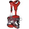 CAMP Safety GT ANSI Imbracatura Completa Lavoro -negozio di attrezzature per il fitness 2661 gt ansi harness 19
