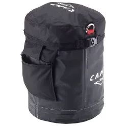 CAMP Safety Wagon 10 L Sacco Cesto Porta Attrezzi Lavoro -negozio di attrezzature per il fitness 2783 wagon 10 back 18