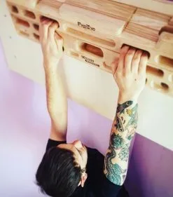 Explore Climbing XC ProEvo Trave Arrampicata -negozio di attrezzature per il fitness 28617138 723236891133501 8250428836330522128 o