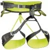 CAMP Energy CR 3 Imbrago Arrampicata -negozio di attrezzature per il fitness 2870 m1