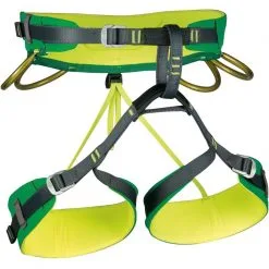 CAMP Energy CR 3 Imbrago Arrampicata 10 CAMP Energy CR 3 Imbrago Arrampicata -negozio di attrezzature per il fitness 2870 m3