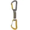 CAMP Dyon Express KS Mixte Rinvio Rinvii Arrampicata -negozio di attrezzature per il fitness 2876 min