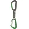 CAMP Photon Express KS Rinvio Rinvii Arrampicata -negozio di attrezzature per il fitness 2878 min