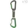 CAMP Photon Express KS 10-Pack Rinvii Arrampicata -negozio di attrezzature per il fitness 2878 min 3