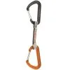 CAMP Photon Wire Express KS Dyneema Rinvio Rinvii Arrampicata -negozio di attrezzature per il fitness 2882 min