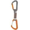 CAMP Photon Express KS Mixte Rinvio Rinvii Arrampicata -negozio di attrezzature per il fitness 2886 min