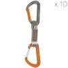 CAMP Photon Express KS Mixte 10-Pack Rinvii Arrampicata -negozio di attrezzature per il fitness 2886 min 1