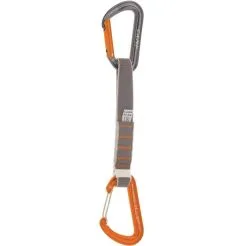 CAMP Set 6 Photon Express KS Mixte Pack 6 Rinvii Arrampicata -negozio di attrezzature per il fitness 2887 min 3