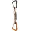 CAMP Alpine Express DY 60 Cm Rinvio Rinvii Arrampicata 1 CAMP Alpine Express DY 60 Cm Rinvio Rinvii Arrampicata -negozio di attrezzature per il fitness 2891 min