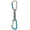 CAMP Orbit Express Rinvio Rinvii Arrampicata -negozio di attrezzature per il fitness 2893 min