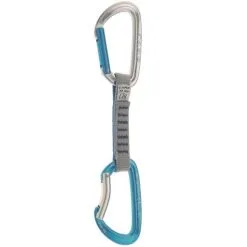 CAMP Orbit Express 10-Pack Rinvii Arrampicata