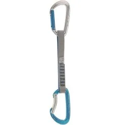 CAMP Orbit Express Rinvio Rinvii Arrampicata -negozio di attrezzature per il fitness 2894 min