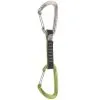 CAMP Orbit Wire Express Rinvio Arrampicata -negozio di attrezzature per il fitness 2896 min