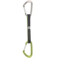CAMP Orbit Wire Express Rinvio Arrampicata -negozio di attrezzature per il fitness 2897 min