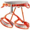 Ocun Neon 3 Imbrago Arrampicata 2 Ocun Neon 3 Imbrago Arrampicata -negozio di attrezzature per il fitness 2999b min