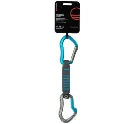 Wild Country Proton Sport Draw Rinvio Rinvii Arrampicata -negozio di attrezzature per il fitness 2bd1e412 a41c 479c 8c3c 7a9f89ebd6e8 wildcountry