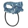 CT Climbing Technology Be Up Assicuratore -negozio di attrezzature per il fitness 2d657a5s2 hd 1