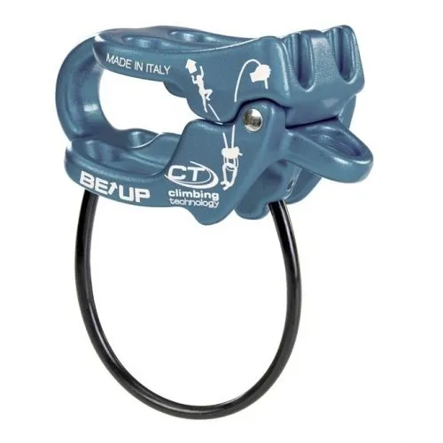 CT Climbing Technology Be Up Assicuratore 3 CT Climbing Technology Be Up Assicuratore