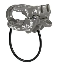 CT Climbing Technology Be Up Assicuratore 9 CT Climbing Technology Be Up Assicuratore -negozio di attrezzature per il fitness 2d657a5s3 hd 1