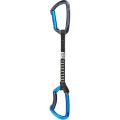 CT Climbing Technology Lime DY Rinvio Rinvii Arrampicata -negozio di attrezzature per il fitness 2e661edb06 hd