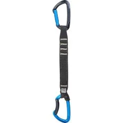 CT Climbing Technology Lime NY Pro Rinvio Rinvii Arrampicata -negozio di attrezzature per il fitness 2e661gob06 hd