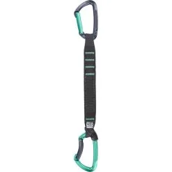 CT Climbing Technology Lime NY Pro Rinvio Rinvii Arrampicata -negozio di attrezzature per il fitness 2e661grb07 hd