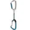 CT Climbing Technology Aerial Pro DY Rinvio Rinvii Arrampicata