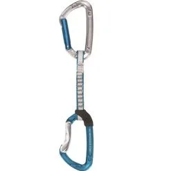 CT Climbing Technology Aerial Pro DY Rinvio Rinvii Arrampicata