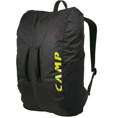 CAMP Rox Zaino Arrampicata Falesia 3 CAMP Rox Zaino Arrampicata Falesia