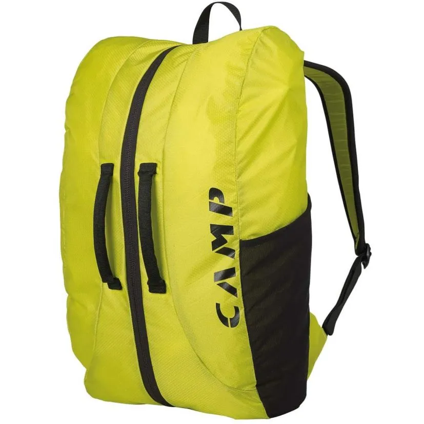 CAMP Rox Zaino Arrampicata Falesia 4 CAMP Rox Zaino Arrampicata Falesia - immagine 2