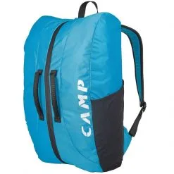 CAMP Rox Zaino Arrampicata Falesia 12 CAMP Rox Zaino Arrampicata Falesia -negozio di attrezzature per il fitness 3073 3 min