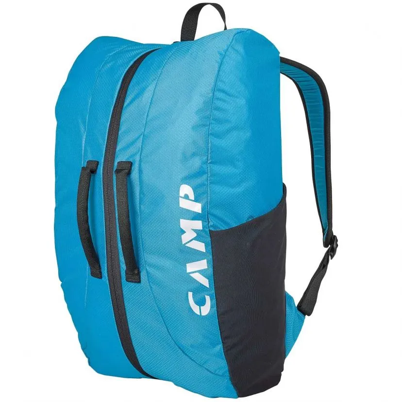 CAMP Rox Zaino Arrampicata Falesia 5 CAMP Rox Zaino Arrampicata Falesia - immagine 3