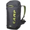 Camp Rox Alpha Zaino Arrampicata Falesia -negozio di attrezzature per il fitness 3086 1