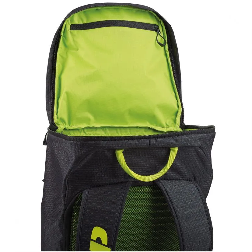 Camp Rox Alpha Zaino Arrampicata Falesia 6 Camp Rox Alpha Zaino Arrampicata Falesia - immagine 4