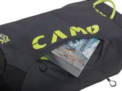 Camp Rox Alpha Zaino Arrampicata Falesia 12 Camp Rox Alpha Zaino Arrampicata Falesia -negozio di attrezzature per il fitness 3271 4 3086 1 c