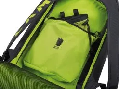 Camp Rox Alpha Zaino Arrampicata Falesia 13 Camp Rox Alpha Zaino Arrampicata Falesia -negozio di attrezzature per il fitness 3271 5 3086 1 d