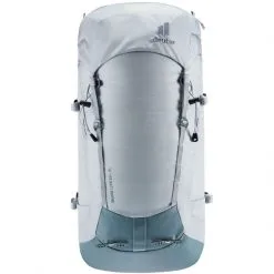 Deuter Guide Lite 28 SL Zaino Scialpinismo Donna 16 Deuter Guide Lite 28 SL Zaino Scialpinismo Donna -negozio di attrezzature per il fitness 3360221 4337 guide lite 28 sl tin d 05
