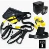 P3 Pro 3 Functional Suspension Trainer -negozio di attrezzature per il fitness 3696144997 1862530191 min