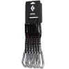 BD Black Diamond HotForge QuickPack 6 Pack Rinvii Arrampicata