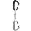 BD Black Diamond LiteWire Quickdraw Rinvio Rinvii Arrampicata