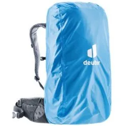 Deuter Raincover I Copri Zaino Parapioggia