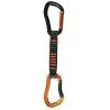 Wild Country Electron Sport Draw Rinvio Arrampicata -negozio di attrezzature per il fitness 40 0000002007 0907 12cm 2