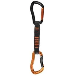 Wild Country Electron Sport Draw Rinvio Arrampicata