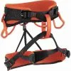 Wild Country Syncro Imbrago Arrampicata -negozio di attrezzature per il fitness 40 0000008006 0916 syncro min