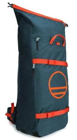 Wild Country Stamina Gear Bag Zaino Arrampicata Falesia 14 Wild Country Stamina Gear Bag Zaino Arrampicata Falesia -negozio di attrezzature per il fitness 40 0000010003 8810 front 1