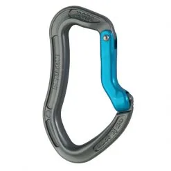 Wild Country Proton Sport Draw Rinvio Rinvii Arrampicata -negozio di attrezzature per il fitness 40 protonbg 999 proton bent gate 1 42919