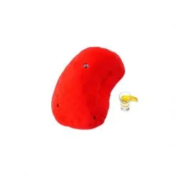 Boulder Special Sandstone Volume 3 Volume Arrampicata 9 Boulder Special Sandstone Volume 3 Volume Arrampicata -negozio di attrezzature per il fitness 41059 3